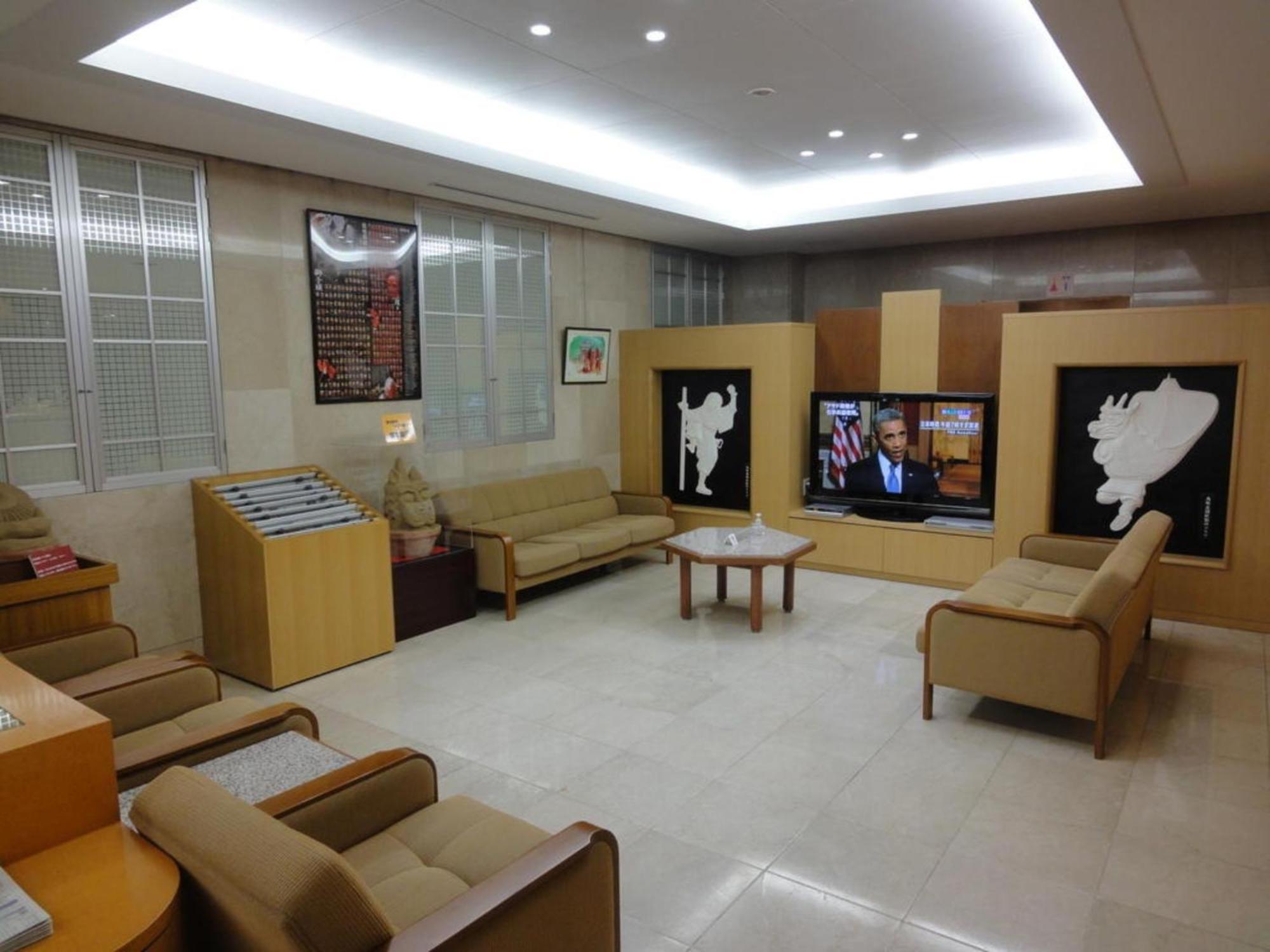 Tottori City Hotel / Vacation Stay 81348 Exterior foto