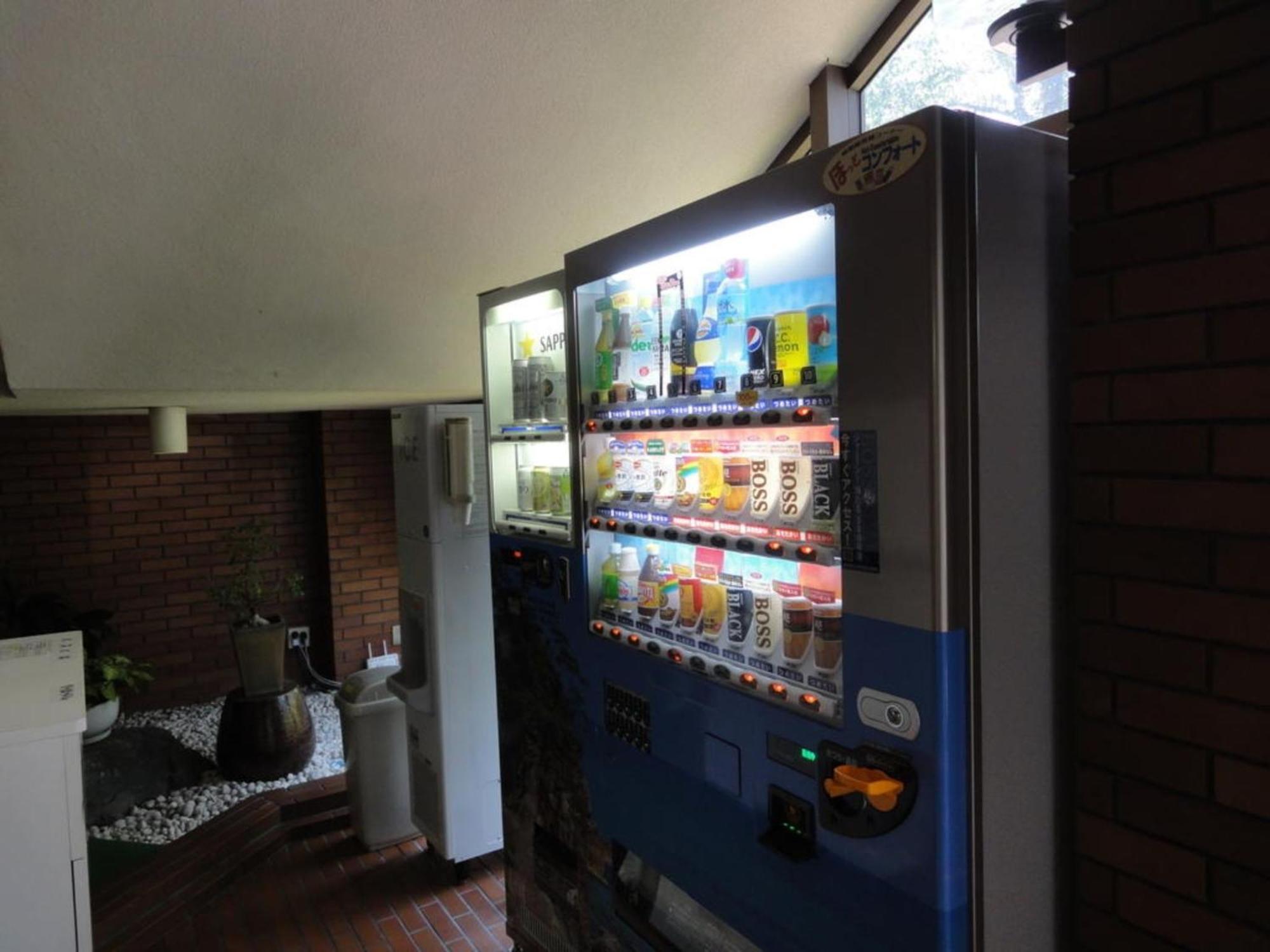 Tottori City Hotel / Vacation Stay 81348 Exterior foto